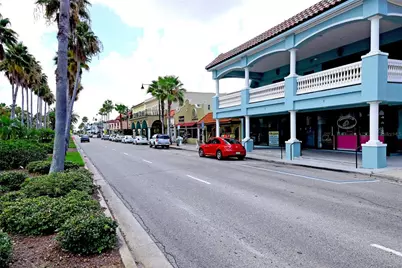 5864 Tyler Road, Venice, FL 34293 - Photo 71