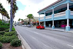 5864 Tyler Rd, Venice, FL 34293 - Photo 71