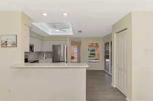 5864 Tyler Rd, Venice, FL 34293 - Photo 27