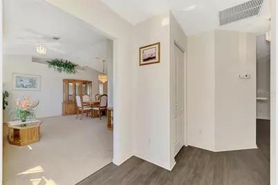 5864 Tyler Road, Venice, FL 34293 - Photo 7