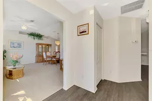 5864 Tyler Rd, Venice, FL 34293 - Photo 7