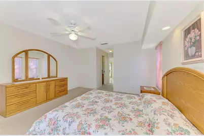 5864 Tyler Road, Venice, FL 34293 - Photo 31