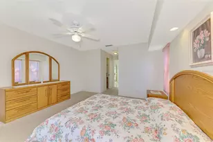 5864 Tyler Rd, Venice, FL 34293 - Photo 31