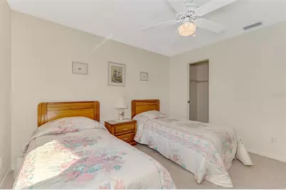 5864 Tyler Road, Venice, FL 34293 - Photo 41