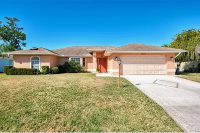 5864 Tyler Road, Venice, FL 34293 - Photo 1