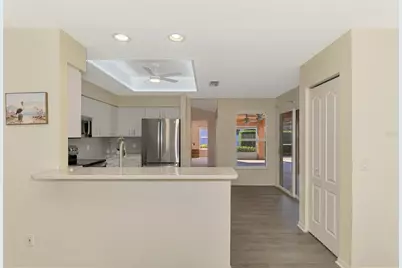 5864 Tyler Road, Venice, FL 34293 - Photo 29