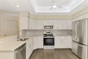 5864 Tyler Rd, Venice, FL 34293 - Photo 15