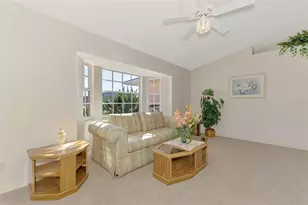 5864 Tyler Rd, Venice, FL 34293 - Photo 9