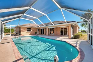 5864 Tyler Rd, Venice, FL 34293 - Photo 49