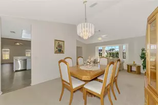 5864 Tyler Rd, Venice, FL 34293 - Photo 15