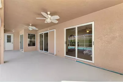 5864 Tyler Road, Venice, FL 34293 - Photo 47