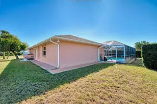 5864 Tyler Rd, Venice, FL 34293 - Photo 53