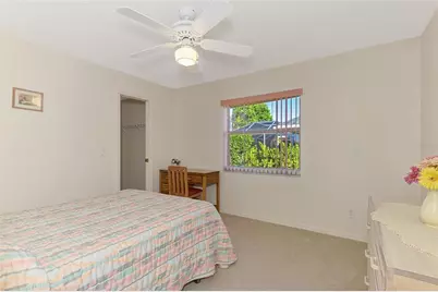 5864 Tyler Road, Venice, FL 34293 - Photo 39