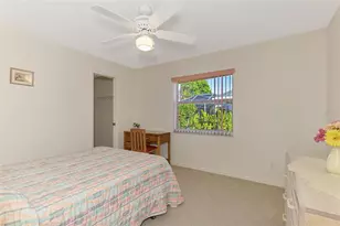 5864 Tyler Rd, Venice, FL 34293 - Photo 39