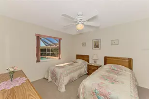 5864 Tyler Rd, Venice, FL 34293 - Photo 41