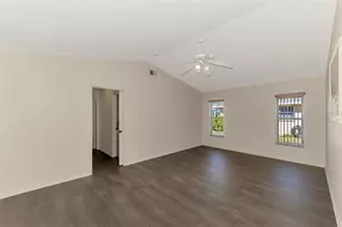 5864 Tyler Rd, Venice, FL 34293 - Photo 23