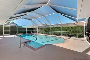 5864 Tyler Rd, Venice, FL 34293 - Photo 49