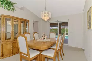5864 Tyler Rd, Venice, FL 34293 - Photo 11