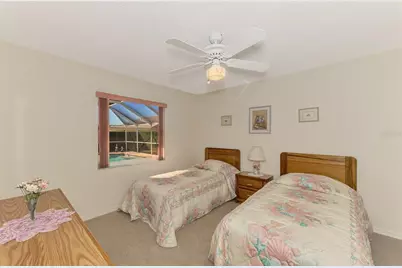 5864 Tyler Road, Venice, FL 34293 - Photo 43