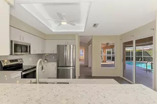 5864 Tyler Rd, Venice, FL 34293 - Photo 17