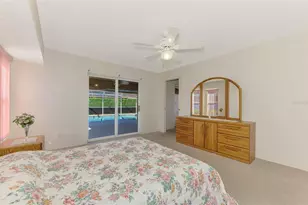 5864 Tyler Rd, Venice, FL 34293 - Photo 33