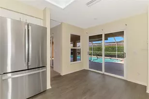 5864 Tyler Rd, Venice, FL 34293 - Photo 19