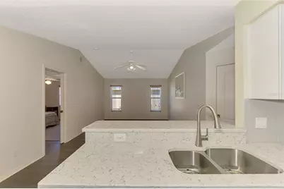 5864 Tyler Road, Venice, FL 34293 - Photo 23