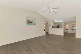 5864 Tyler Rd, Venice, FL 34293 - Photo 25