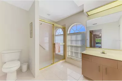 5864 Tyler Road, Venice, FL 34293 - Photo 35