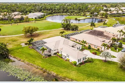 1580 Lancashire Drive, Venice, FL 34293 - Photo 59