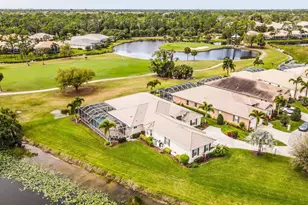 1580 Lancashire Dr, Venice, FL 34293 - Photo 59