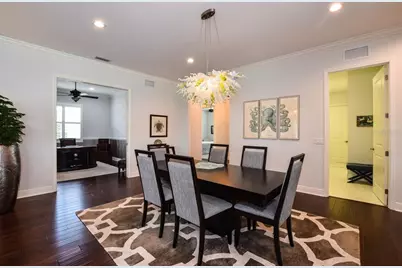 1580 Lancashire Drive, Venice, FL 34293 - Photo 7