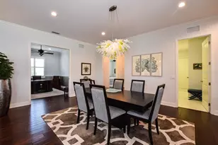 1580 Lancashire Dr, Venice, FL 34293 - Photo 7