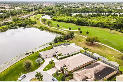 1580 Lancashire Drive, Venice, FL 34293 - Photo 55