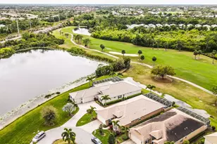 1580 Lancashire Dr, Venice, FL 34293 - Photo 55