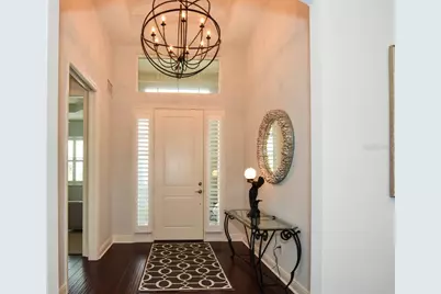 1580 Lancashire Drive, Venice, FL 34293 - Photo 5