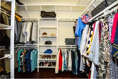 1580 Lancashire Drive, Venice, FL 34293 - Photo 25