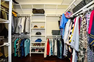 1580 Lancashire Dr, Venice, FL 34293 - Photo 25