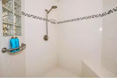 1580 Lancashire Drive, Venice, FL 34293 - Photo 23