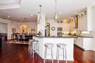 1580 Lancashire Dr, Venice, FL 34293 - Photo 13