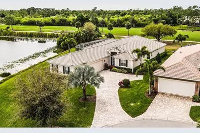 1580 Lancashire Drive, Venice, FL 34293 - Photo 53