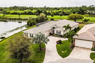 1580 Lancashire Dr, Venice, FL 34293 - Photo 53