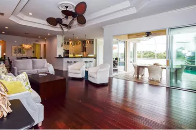 1580 Lancashire Drive, Venice, FL 34293 - Photo 11