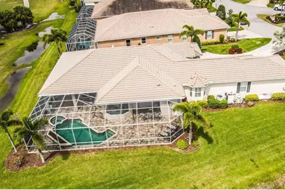 1580 Lancashire Drive, Venice, FL 34293 - Photo 59