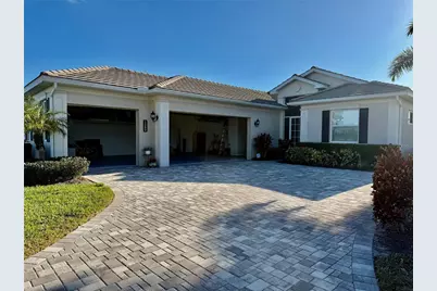 1580 Lancashire Drive, Venice, FL 34293 - Photo 71