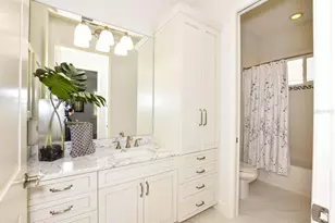 1580 Lancashire Dr, Venice, FL 34293 - Photo 29