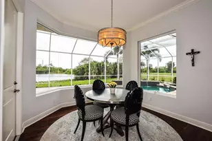 1580 Lancashire Dr, Venice, FL 34293 - Photo 11