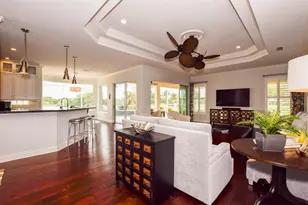 1580 Lancashire Dr, Venice, FL 34293 - Photo 9