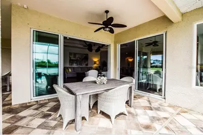 1580 Lancashire Drive, Venice, FL 34293 - Photo 51