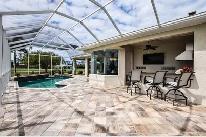 1580 Lancashire Drive, Venice, FL 34293 - Photo 49